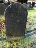 image of grave number 127870